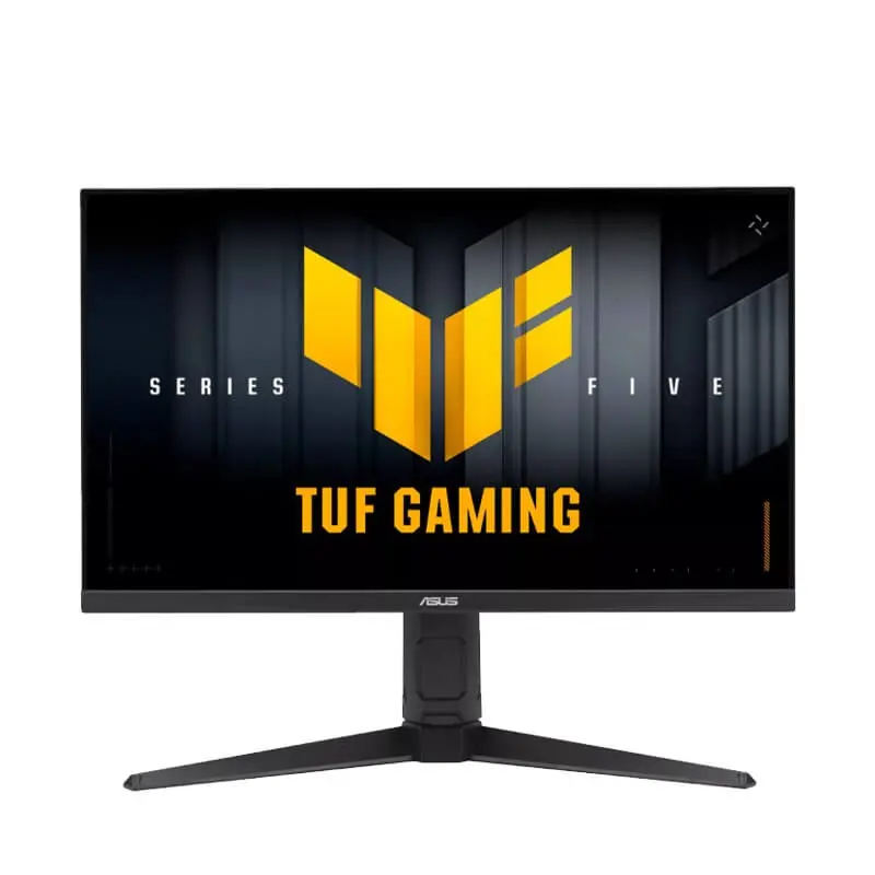 Asus TUF Gaming Monitor VG279QML5A 27inch